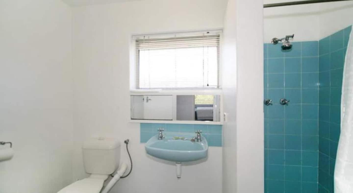 Acacia Holiday Or Business Stay - Quiet Location Perth Buitenkant foto
