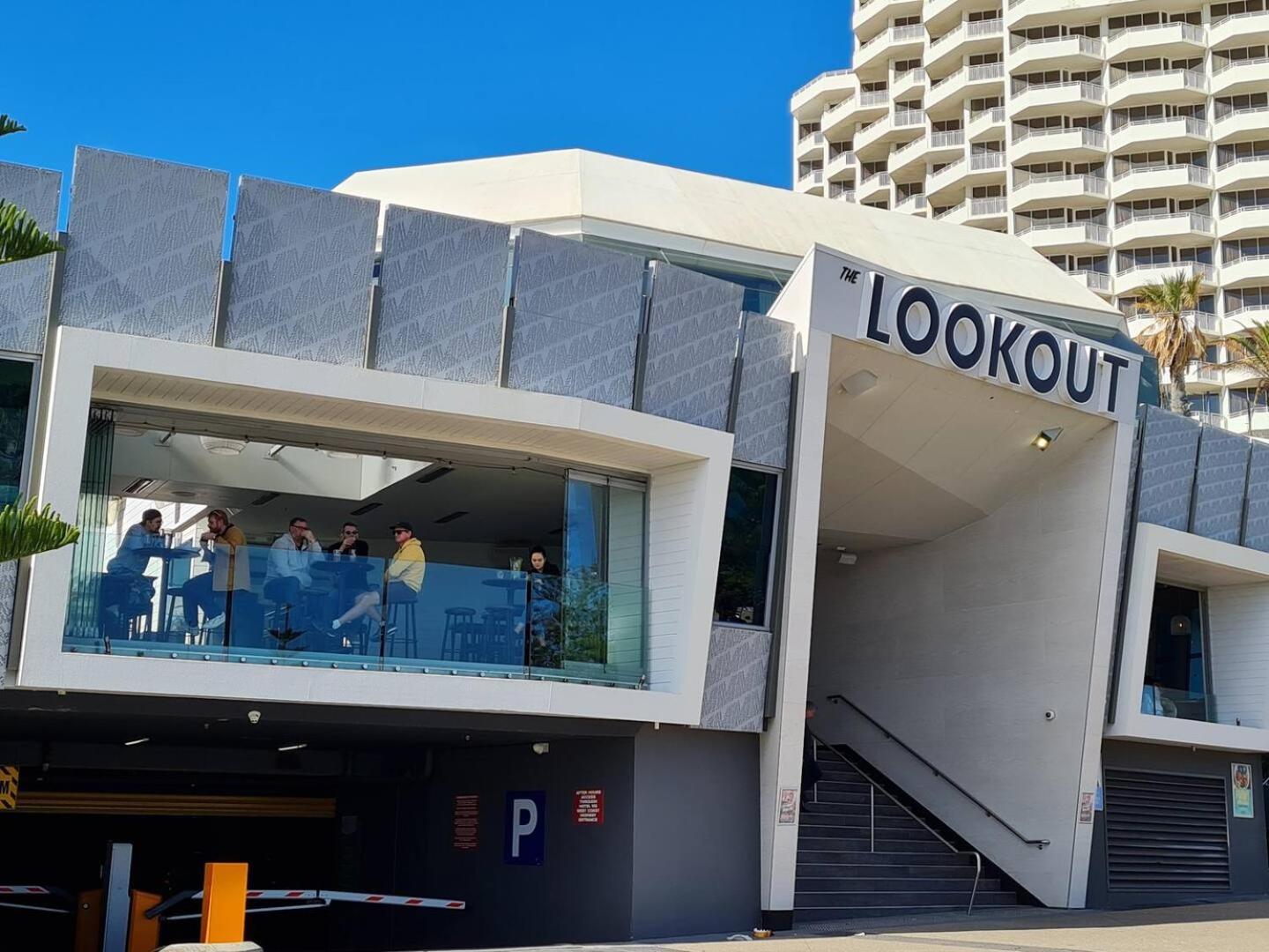 Acacia Holiday Or Business Stay - Quiet Location Perth Buitenkant foto